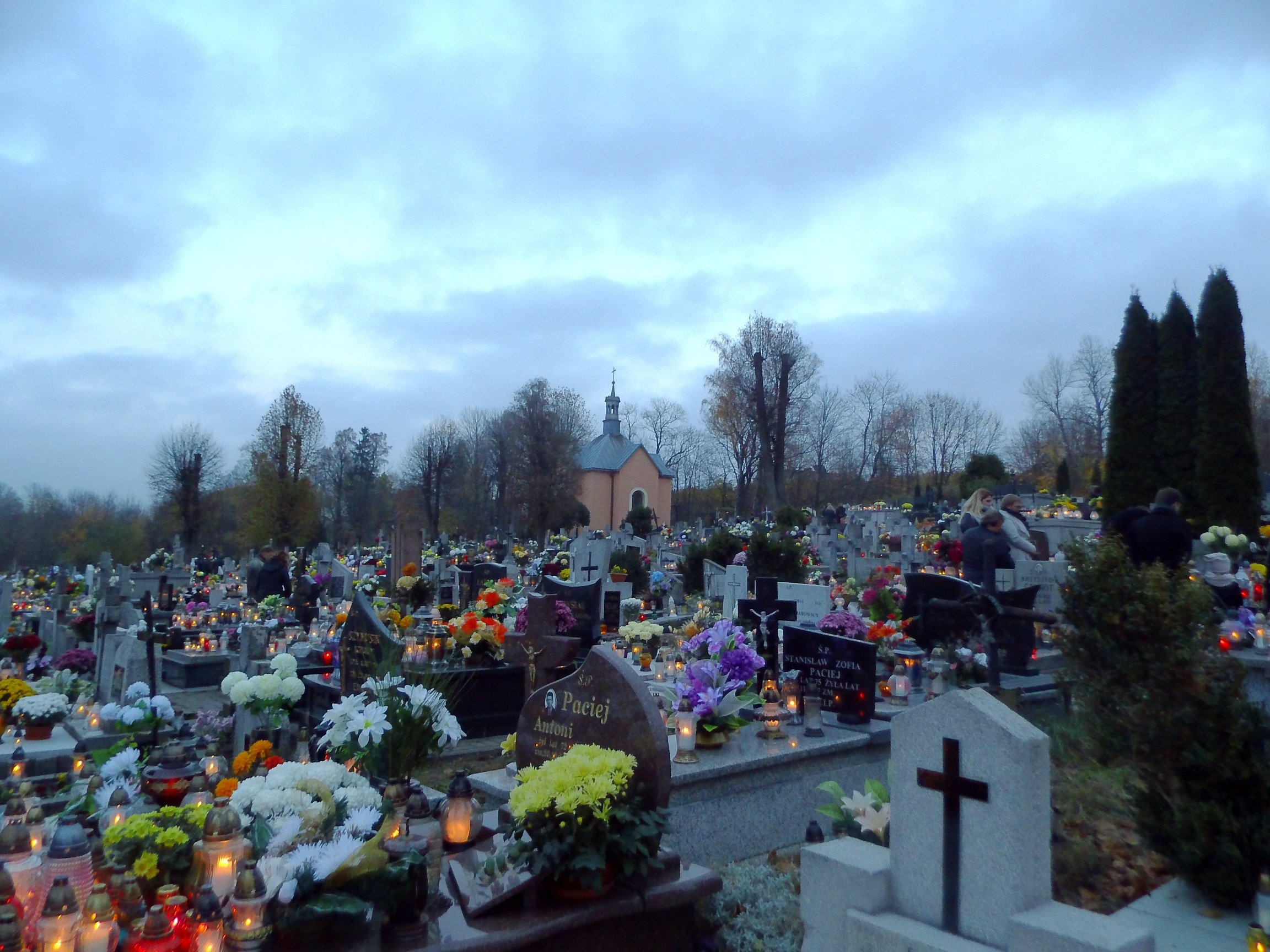 wszystkich swietych2016